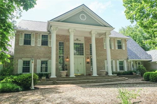 37626 Hunnington Ridge Rd, Hoopeston, IL, 60942-6294 | Card Image