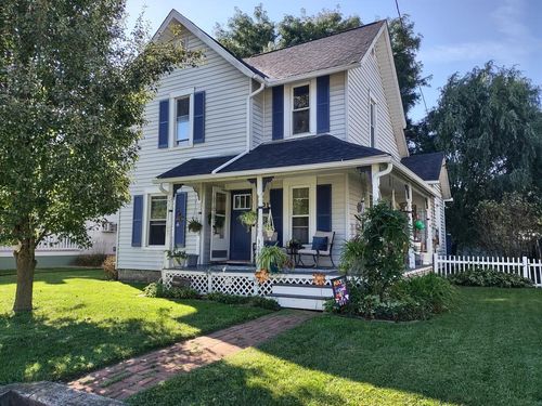 301 Belmont St., Marion, OH, 43302 | Card Image