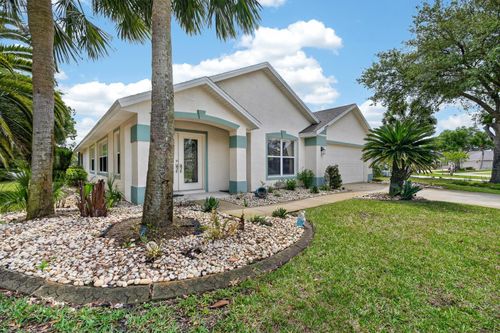 1444 Sunningdale Ln, ORMOND BEACH, FL, 32174-2494 | Card Image