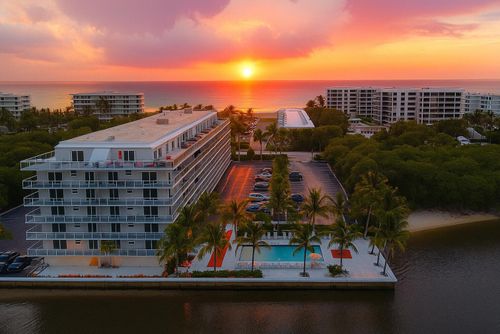 416-2560 S Ocean Blvd, Palm Beach, FL, 33480-5469 | Card Image