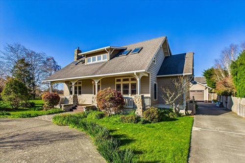 1025 Dewey Ave, Ferndale, CA, 95536 | Card Image