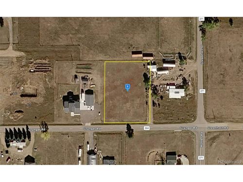 8057 Granger Dr, Rye, CO, 81069-8862 | Card Image