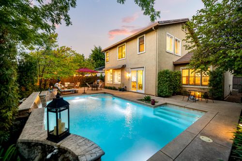 4008 Avellano Drive, El Dorado Hills, CA, 95762 | Card Image