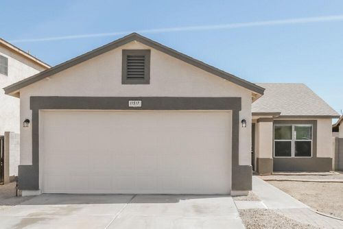 11517 W Charter Oak Rd, El Mirage, AZ, 85335-3922 | Card Image