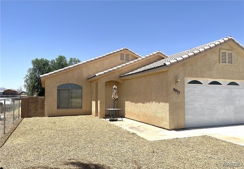 9977 S Arizona Dr, Mohave Valley, AZ, 86440-9504 | Card Image