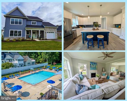 28489 Wedgeway Cir, EASTON, MD, 21601-8425 | Card Image