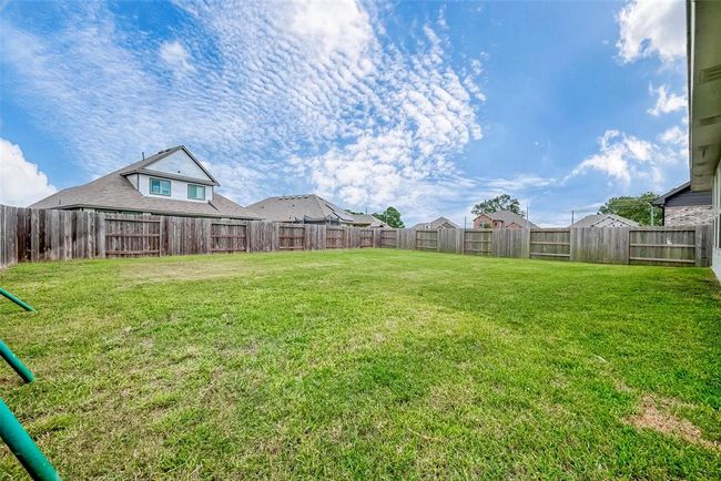 Backyard | Image 49