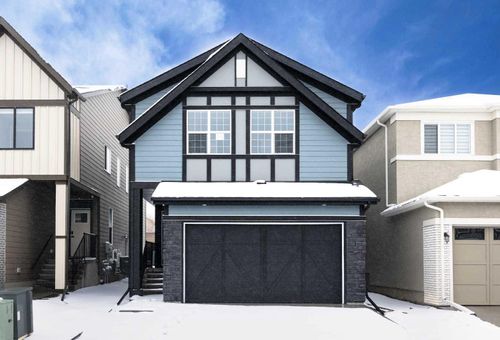 168 Arbour Lake Hill Nw, Home with 4 bedrooms, 3 bathrooms and 4 parking in Calgary AB | Card Image