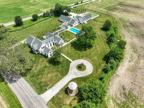 15337 Pardee Rd, Galien, MI, 49113-9763 | Card Image