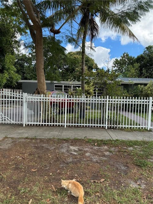 17971 Nw 4th Ave, Miami Gardens, FL, 33169-4310 | Card Image