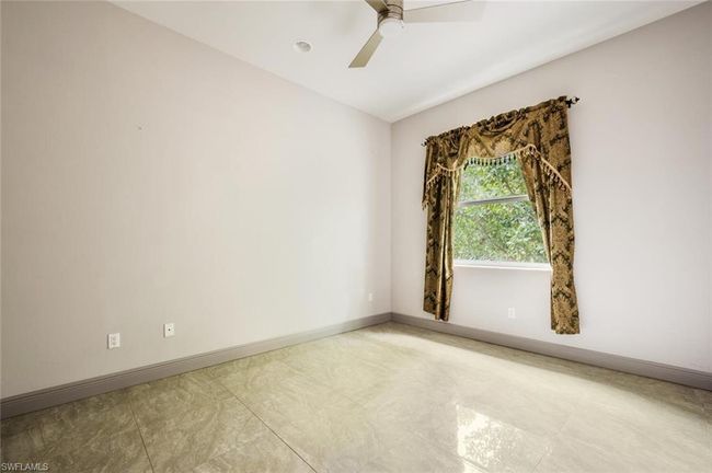 3120 68th St Sw, House other with 3 bedrooms, 3 bathrooms and null parking in Naples FL | Image 23