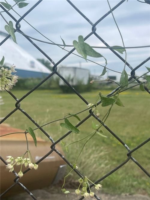 TBD N K St, Fort Smith, AR, 72901 | Card Image