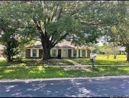 5102 Wicklow Dr, Baton Rouge, LA, 70814 | Card Image