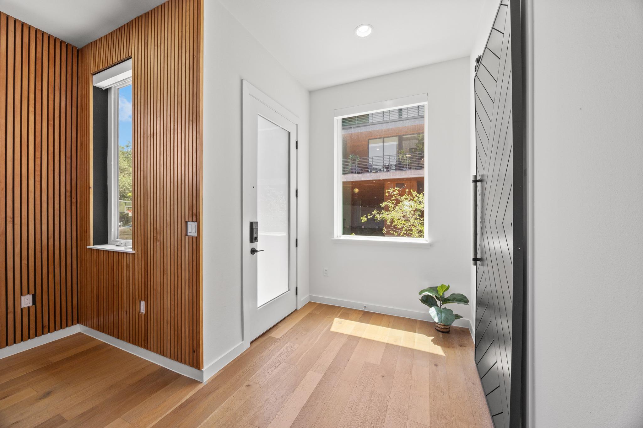 Residential in Austin 5