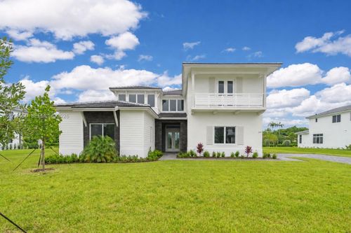 2210 Sw 122nd Ter, Davie, FL, 33325-5218 | Card Image