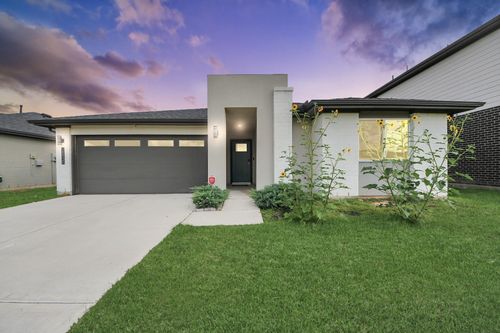 28930 Yulee Mill Dr, Katy, TX, 77494-5590 | Card Image