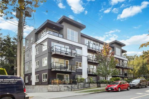 301-300 Michigan St, Victoria, BC, V8V1R5 | Card Image