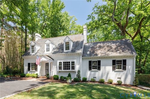 17 Bridgeway Rd, Richmond, VA, 23226-3301 | Card Image