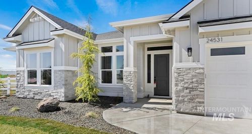 6282 W Evita St, Eagle, ID, 83616-1068 | Card Image