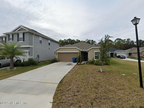 16048 Hutton Ln, Jacksonville, FL, 32218-8921 | Card Image