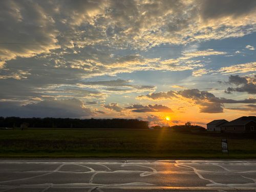 0 State Route 118, Coldwater, OH, 45828 | Card Image