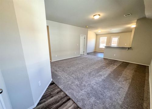 11909 Jude Way, Yukon, OK, 73099 | Card Image