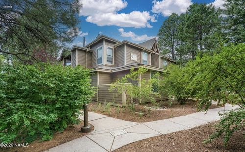 154-1401 N 4th St, Flagstaff, AZ, 86004-7843 | Card Image