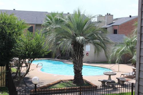 apt-1002-16111 Aspenglen Dr, Houston, TX, 77084-3569 | Card Image