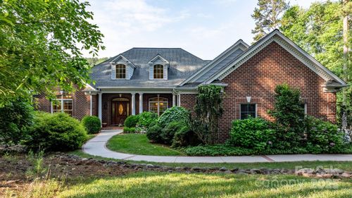 5487 Backshore Dr, Granite Falls, NC, 28630-8972 | Card Image