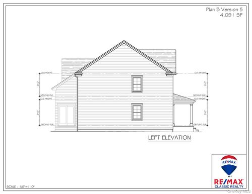 Lot 11 Florence Dr, Mahopac, NY, 10541-5401 | Card Image