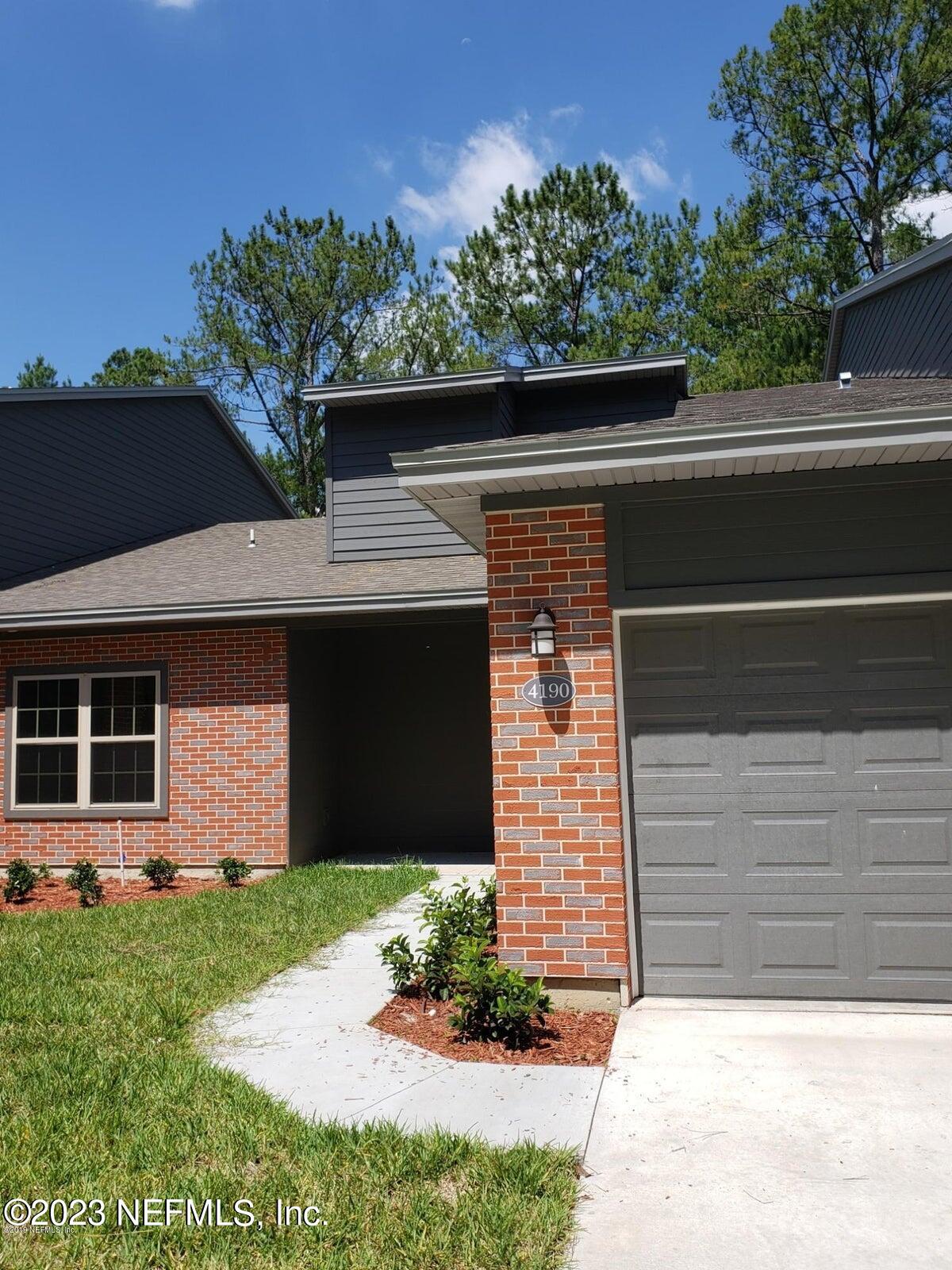 133 4150 Quiet Creek Loop, For Sale in Middleburg Zoocasa
