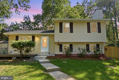 7251 Strawberry Pl, BRYANS ROAD, MD, 20616-3271 | Card Image