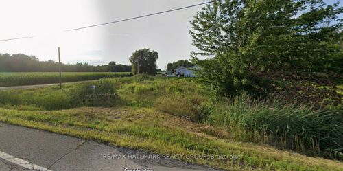11371 Dundela Rd, Brinston, ON, K0E1C0 | Card Image