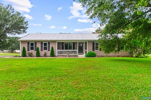 11 Ellis Private Dr, Hartselle, AL, 35640 | Card Image