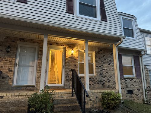 apt-44-4000 Anderson Rd, Nashville, TN, 37217-4732 | Card Image