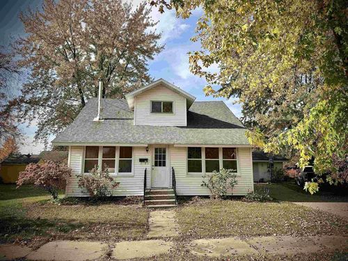 409 7th Street, MOSINEE, WI, 54455 | Card Image