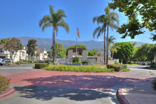 unit-6-1210 Franciscan Court, CARPINTERIA, CA, 93013 | Card Image