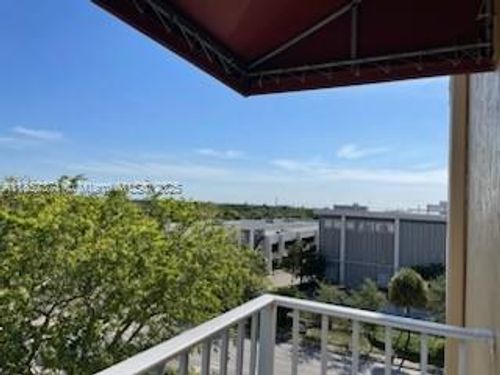 apt-507-115 Sw 42nd Ave, Coral Gables, FL, 33134-1769 | Card Image