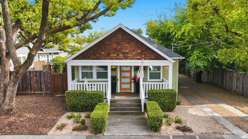 1711 F Street, Napa, CA, 94459 | Card Image