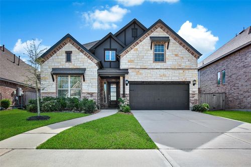 3310 Bellwick Chase Ln, Porter, TX, 77365-6999 | Card Image