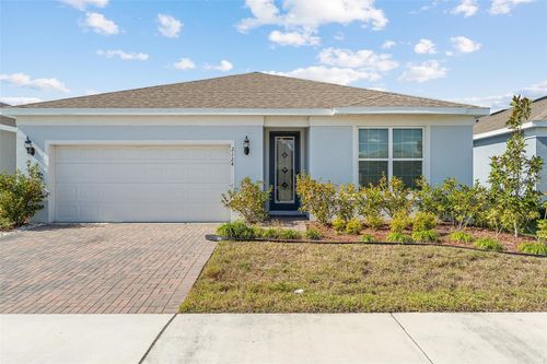 2124 Live Oak Lake Rd, SAINT CLOUD, FL, 34771-8434 | Card Image