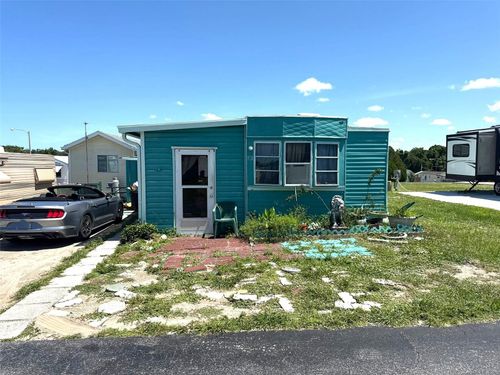 9207 Bolton Ave, Hudson, FL, 34667-3779 | Card Image