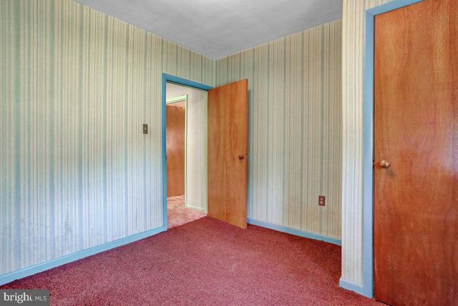 21 Mill Rd, House other with 4 bedrooms, 1 bathrooms and null parking in FLEETWOOD PA | Image 20