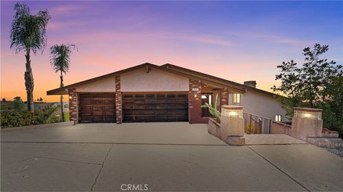 29702 Grandpoint Ln, Rancho Palos Verdes, CA, 90275-6422 | Card Image