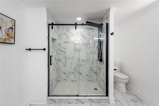 1711 Larkins Way, House other with 4 bedrooms, 2 bathrooms and null parking in Pittsburgh PA | Image 27