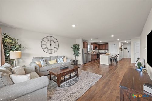 6307 Willow Point Blvd, San Antonio, TX, 78219-1965 | Card Image