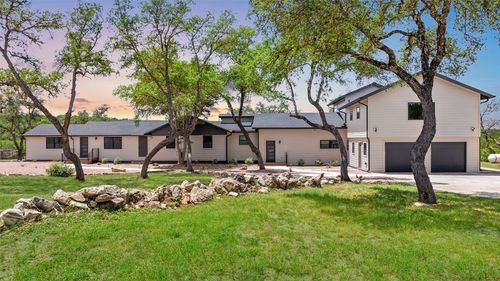 11151 E State Highway 71, Spicewood, TX, 78669-4003 | Card Image