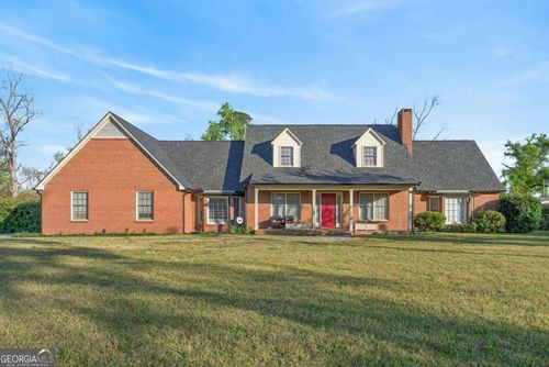 74 N Gill St, Hazlehurst, GA, 31539-6726 | Card Image