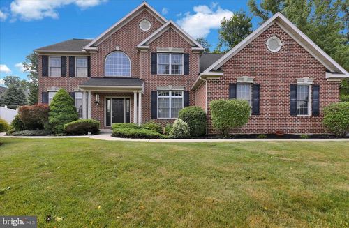 480 Pathfinder Dr, BIRDSBORO, PA, 19508-9489 | Card Image