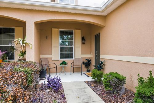 2211 Barracuda Ct, HOLIDAY, FL, 34691-9805 | Card Image